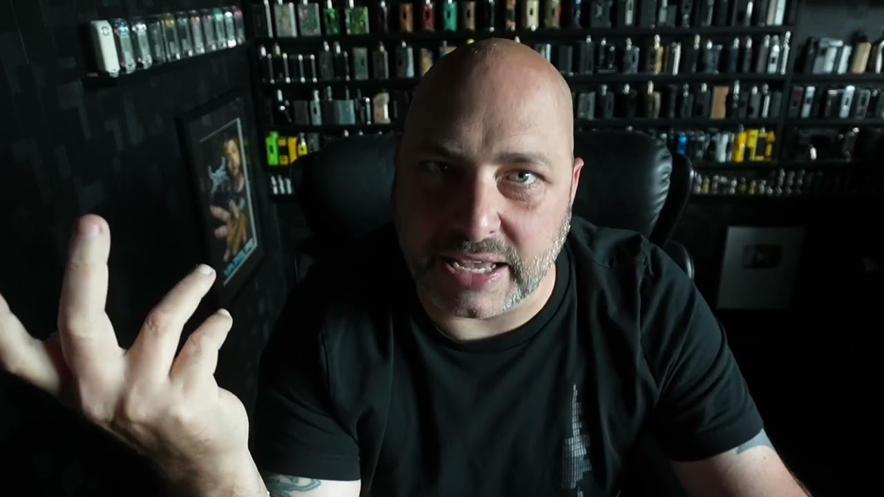 What Makes You Perfect?