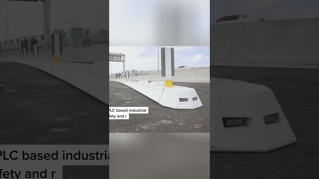 How Smart Traffic Tech Is Ending Jams