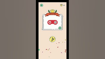 Puzzle Fuzzle Level 82 Walkthrough