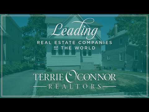 339 Marlboro Road, Wood Ridge, NJ home video tour