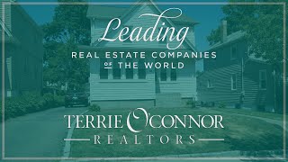 339 Marlboro Road video tour