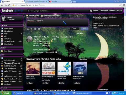 Cara Membuka Script Php Yang Dienkripsi Cara Membuka Script Php Yang Dienkripsi