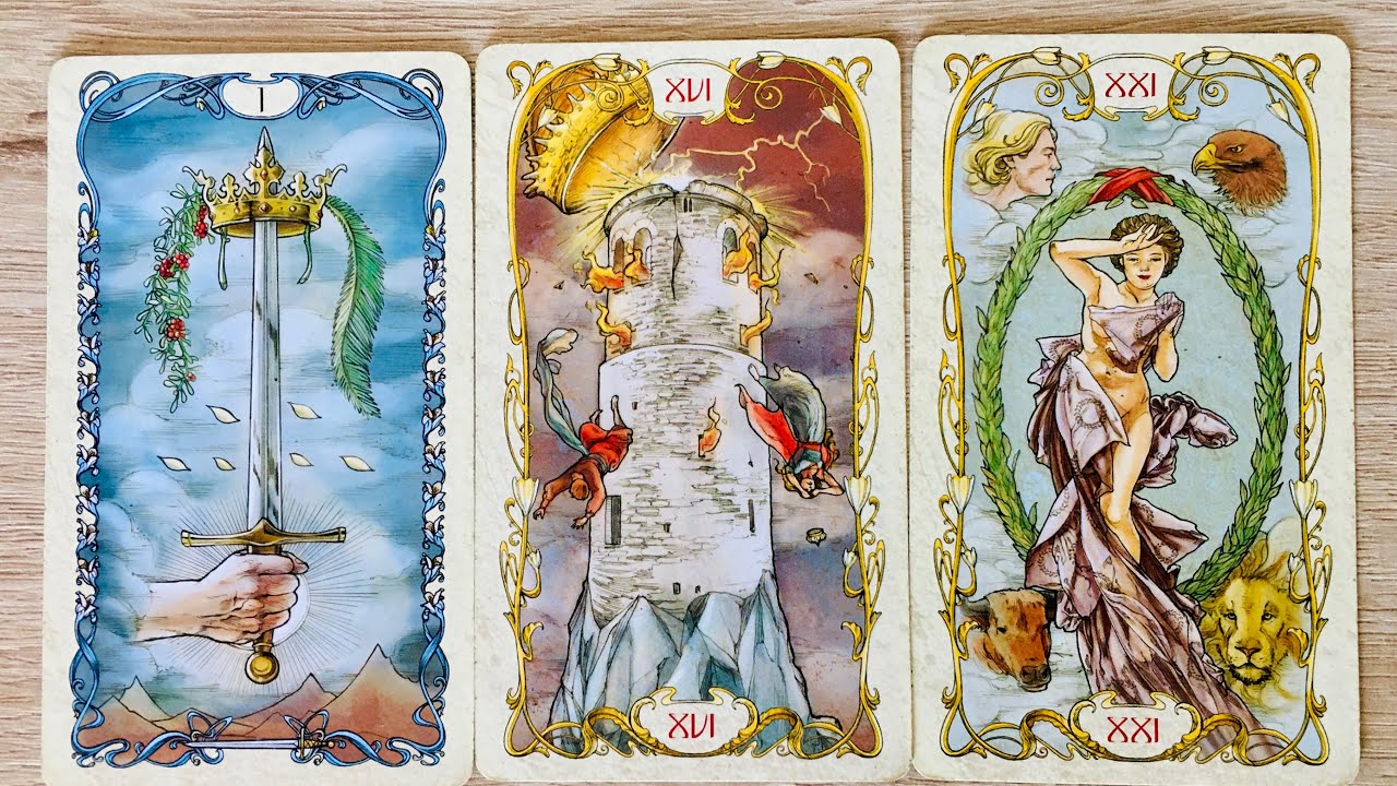 SAGITTARIUS✨TRUTH IS PAINFUL TO HEAR..BUT TOWER MOMENT GIVES YOU COURAGE TO SPEAK YOUR MIND✨