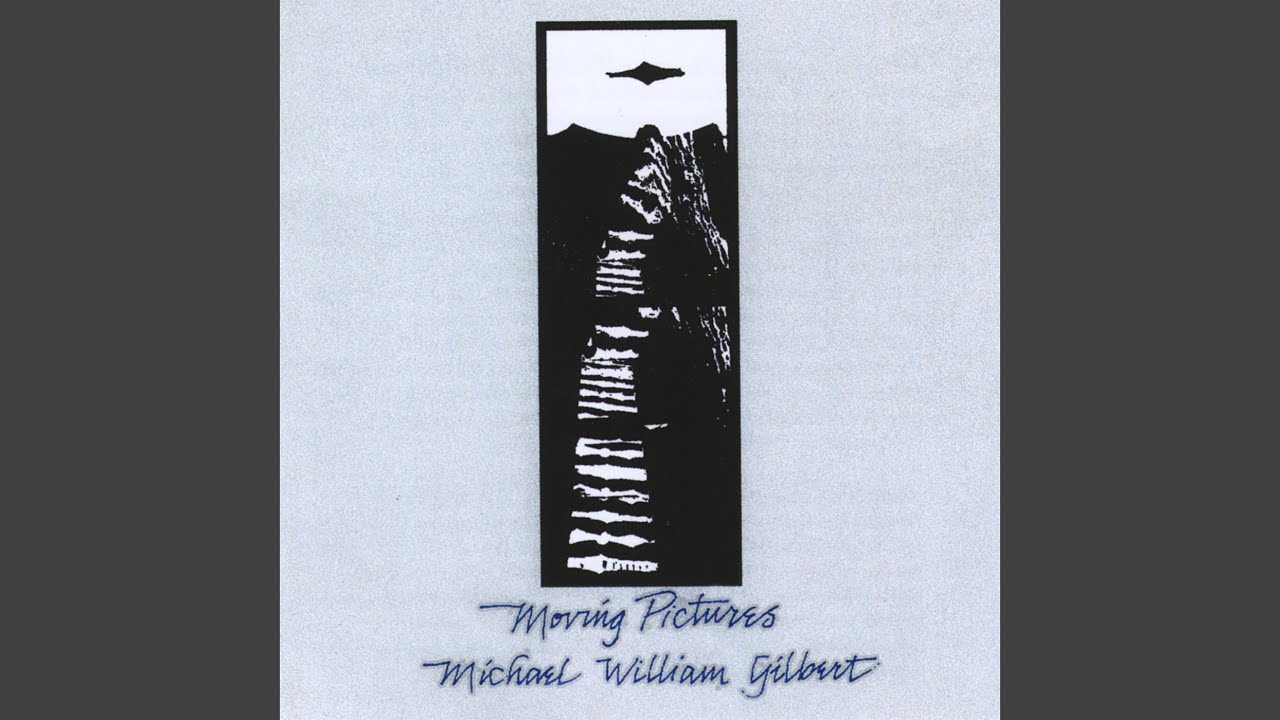 Other Voices Other Rooms