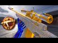This Tundra Sniper Should Be ILLEGAL...