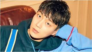 Download Eng Sub/vostfr Yoon Dujun - A Night Like This / Nightmare Video MP3 Eng Sub/vostfr Yoon Dujun - A Night Like This / Nightmare