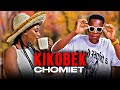 VICKY BRILLIANCE AND KECHWO ALEX HAS JUST RELEASED ANOTHER BANGER NAMED KIKOPEK CHOMIET 