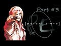 Parasite Eve (Прохождение с озвучкой) - Part #3 (PS1 Rus)