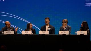 2026 WMIF | Transforming Unimodal Silos into Computable Medicine