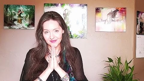 Exciting News About The Magical Dimensions Oracle Deck By Lightstar