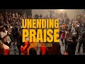 Unending Praise | Imani Milele Choir