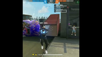 FFH4X 😲😱-para SAMSUNG,A3,A5,A6,A7,J2,J5,J7,S5,S6,S7,S9,A10,A20,A30,A50