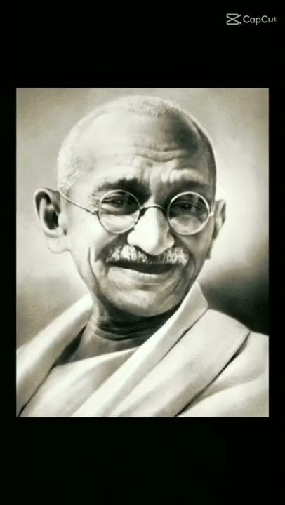 indro hapalin nama pahlawan