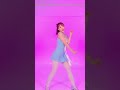 YENA - 캐치 캐치 (Catch Catch) dance cover | MAKE UP BY LIU #shorts