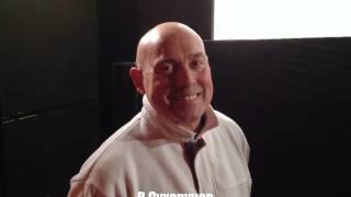 Оператор - постановщик ДМИТРИЙ МИШИН на премьере фильма режиссера АЛЕКСАНДРА ПРОШКИНА и сценариста Оператор - постановщик ДМИТРИЙ МИШИН на премьере фильма режиссера АЛЕКСАНДРА ПРОШКИНА и сценариста