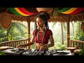 рџЊґ Tropical Dub Reggae From The Roots Dubwise Vibes With Rasta Queen рџЊґ Tropical Dub Reggae From The Roots Dubwise Vibes With Rasta Queen