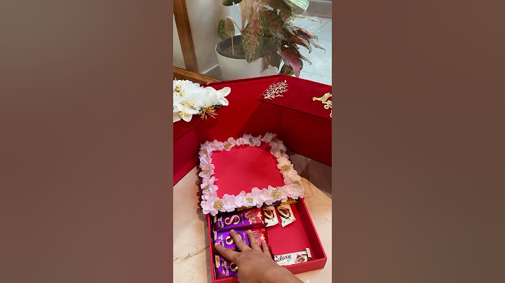 Customised christmas hamper #christmasgifts #gift #diygift #homemadegift #customised #christmas