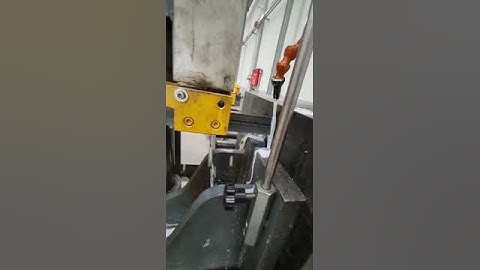 TAKIM ÇELİĞİ ÜSTÜN KALİTELİ KESİŞ PERFORMANSI JUNIOR M51 DUROCUT... LD TESTERE MAKİNE