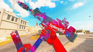 Download Lagu The Perfect SMG Movement on Warzone 👑 (122 Kills) MP3 Download Lagu The Perfect SMG Movement on Warzone 👑 (122 Kills) MP3