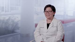 Jenny Tsai, MD | Cleveland Clinic Cerebrovascular Center