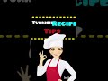 turkish recipe tips /turkish  kitchen hacks / short # viral # food # channel pathani kitchen ###