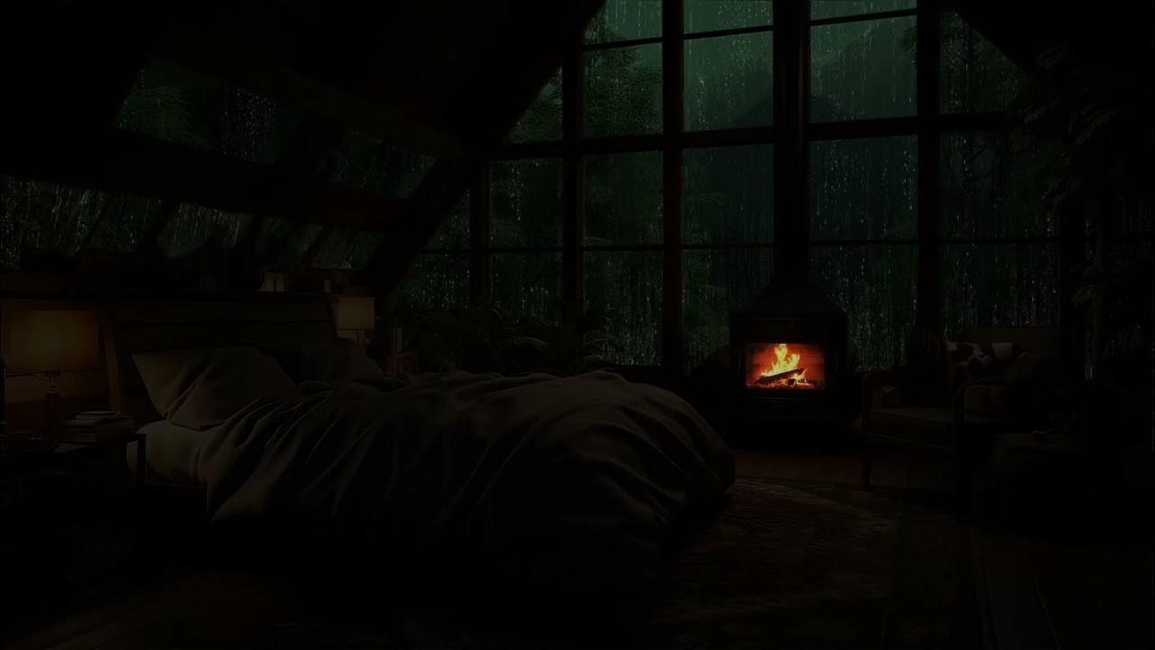 There three windows in the room. There three windows in the room