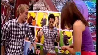 Planed Plant In Vision Presentation, May 1St 2009 Part 2