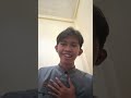 M. Ikhsan Pasaribu - Kandidat Google Student Ambassador Indonesia - Universitas Negeri Padang