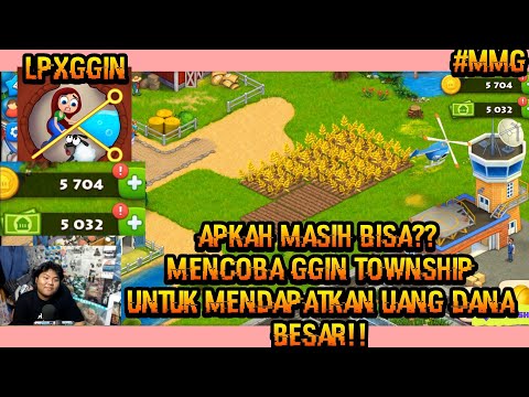 Video: Apakah township bisa dimainkan secara offline?