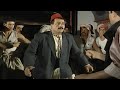 المعلم البطحيش هررب من القهوة لانو الزكرت مفيد الوحش علمم على كل رجالو المعلم البطحيش هررب من القهوة لانو الزكرت مفيد الوحش علمم على كل رجالو