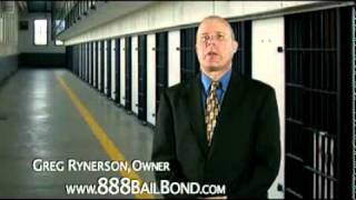 Bail Bonds Orange County | Greg Bail Bonds (Orange County, CA)