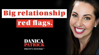 Vanessa Van Edwards | Spot A Liar,  Bad Body Language, Vocal Cues | Clip 02 | Ep. 145 screenshot 1