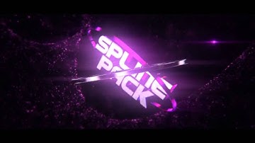 ArexMotion Splinepack V2 #Leaked