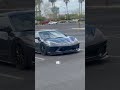 I love c8 corvettes with a passion. Too expensive for me. #corvettedream #corvette