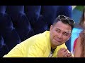 Ternyata Raffi Ahmad Masih BAPER Sama Desy Ratnasari | OKAY BOS (23/08/19) Part 3