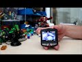 GT300 1080P Dashcam Full Review & Sample Video GT300 1080P Dashcam Full Review & Sample Video