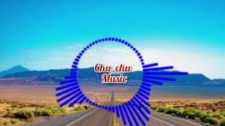 Sad Poetry background music #arabic #love #nocopyrightsound screenshot 4