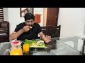 A Day In My Life🔥|My Village Morning Routine|Kappa Recipe|Home Vlog🏡 Mp3 Song