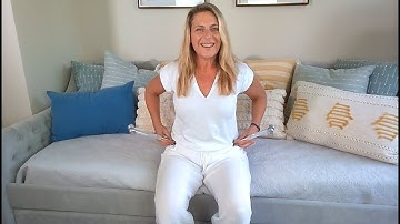 Tuning fork self care with the Fibonacci pair