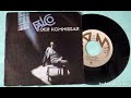 Falco -  Der Kommissar (Jamstrumental Mix)