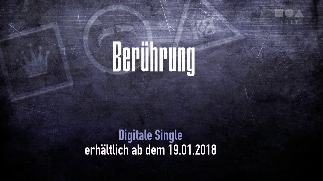 Single barth