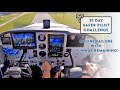 Engine Failure On Takeoff With Runway Remaining - Day 1 SPC