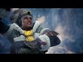 #10【MHW：アイスボーン】凍て刺すレイギエナ攻略！厄介さを増した特殊個体との激戦【MHW：ICEBORNE】