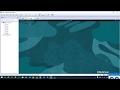 Oracle Linux 8 Installation || OEL 8.2