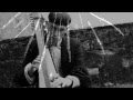 Capture de la vidéo Sundark And Riverlight - 'Overture' - Patrick Wolf