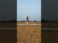 Pull Shot Practice 🔥🤯 #cricketlover #pullshot #viralshort
