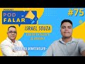 Podfalar  75 israel souza