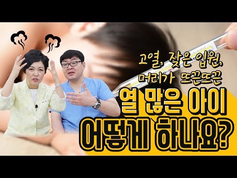 일회용분유 추천