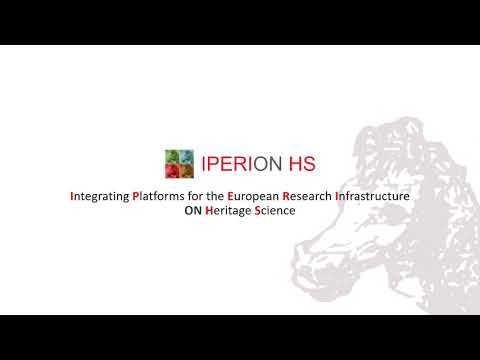 IPERION HS - How to successfully submit a proposal