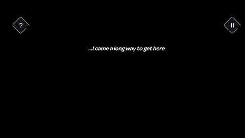 Tricky Castle | Princess Castle | Level 1 to 5 Android Walkthrough